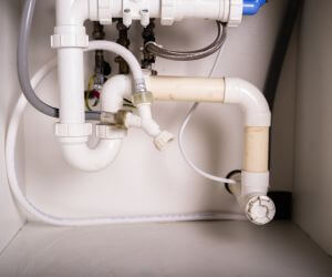 About Plumbers Pros Bellaire, OH